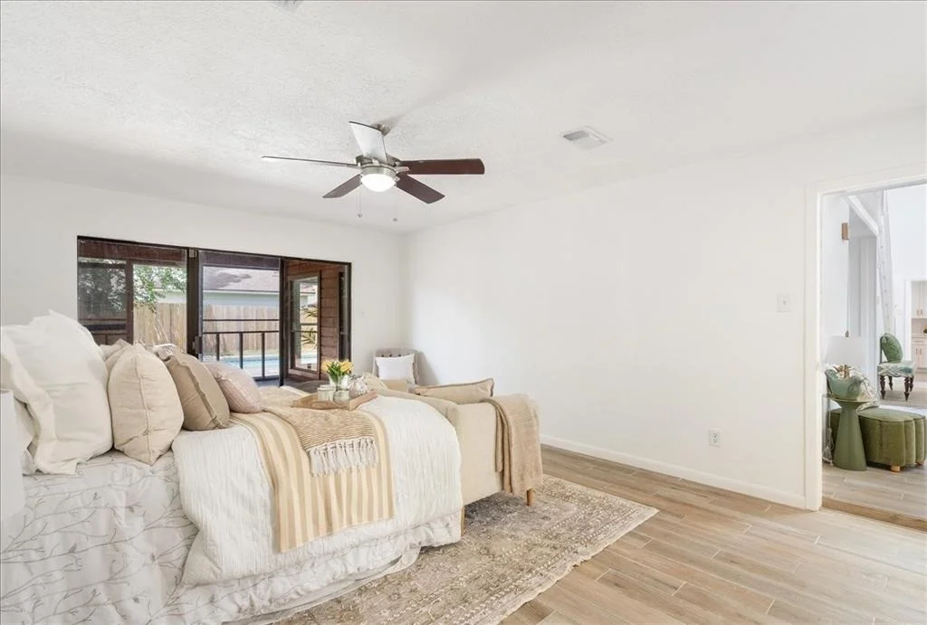 Photo of 20331 Arrow Cove Drive