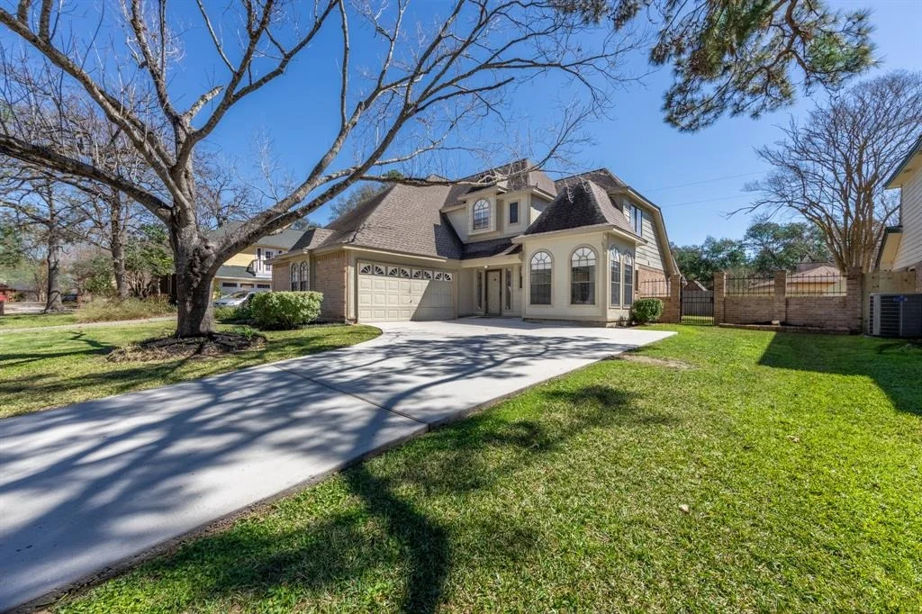 Photo of 519 Long Shadows Circle