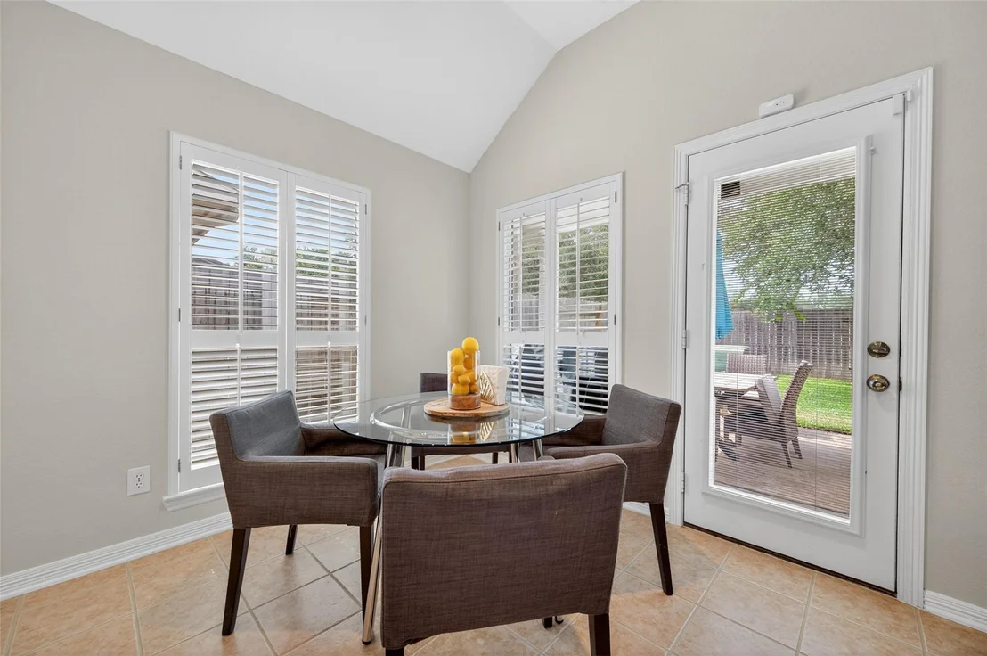 Photo of 21214 Twisted Willow Lane