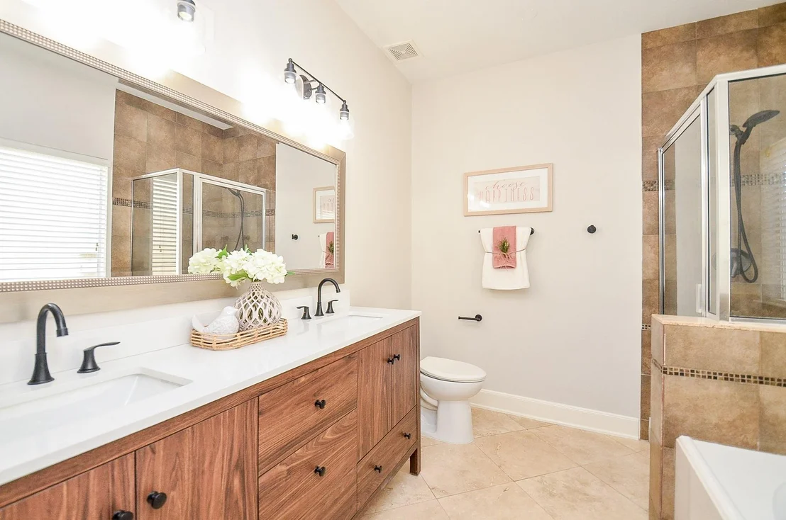 Photo of 9846 Farrell Drive