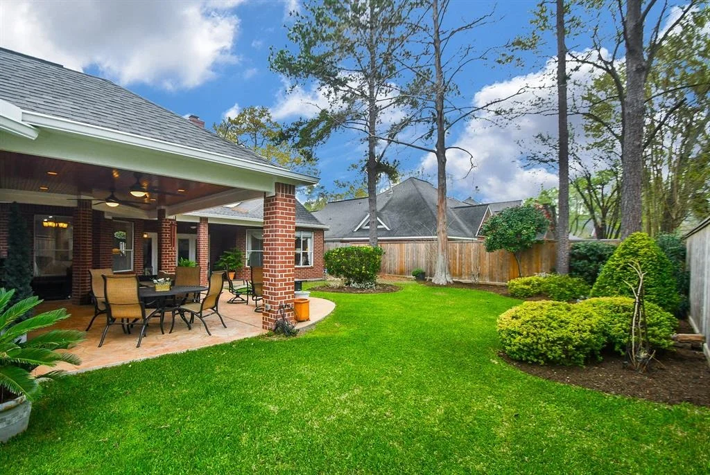 Photo of 7023 Centre Grove Drive