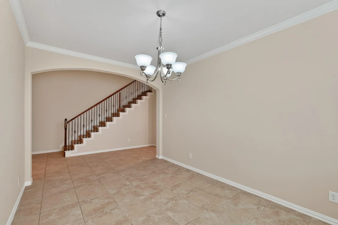 Photo of 71 Sawbridge Circle
