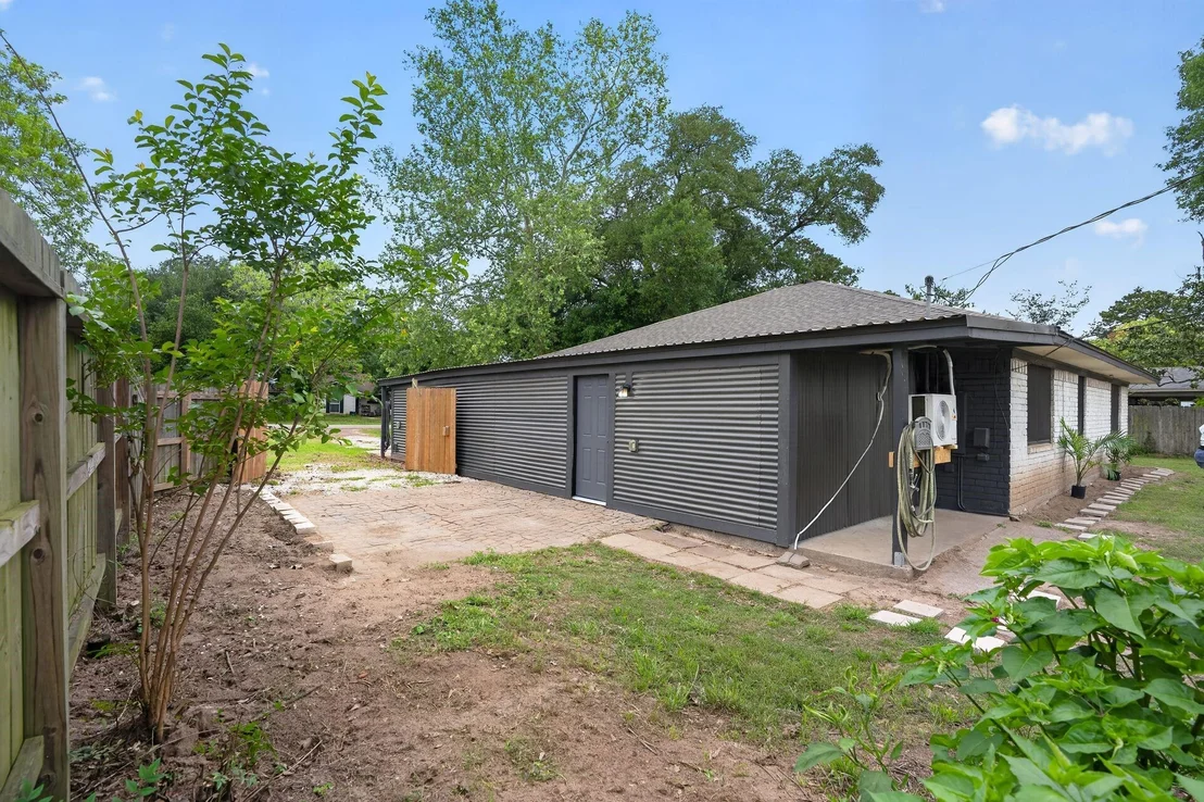 Photo of 12664 Robin Lane