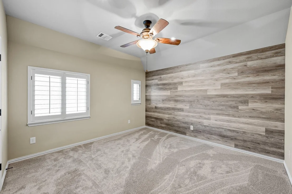 Photo of 34 N Shimmering Aspen Circle