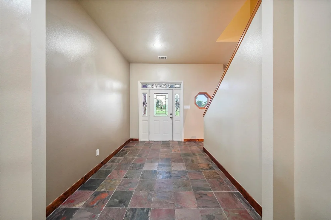 Photo of 19250 Becker Road