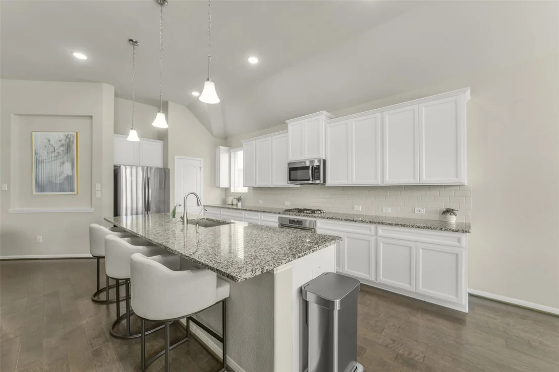 Photo of 7823 Taronga Lane