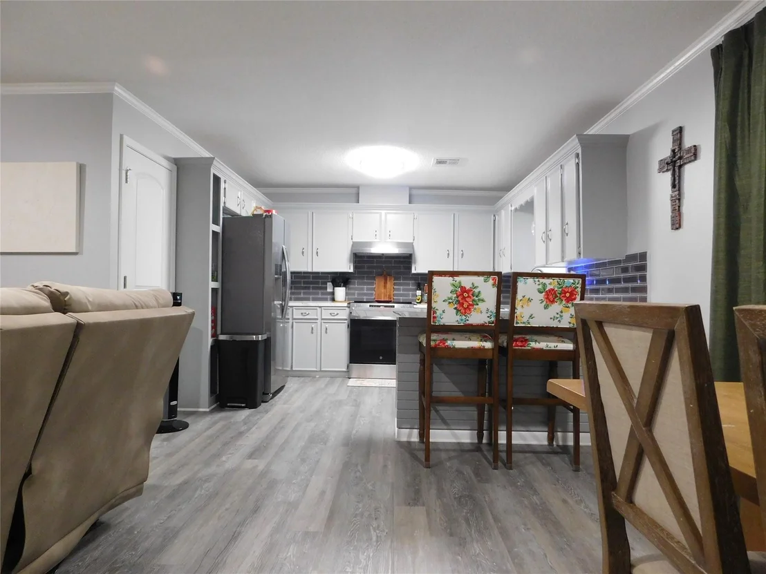 Photo of 407 Ash Street