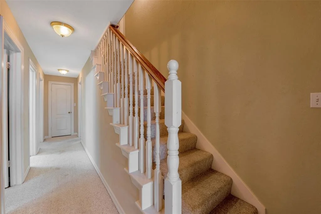 Photo of 538 Sunset Circle