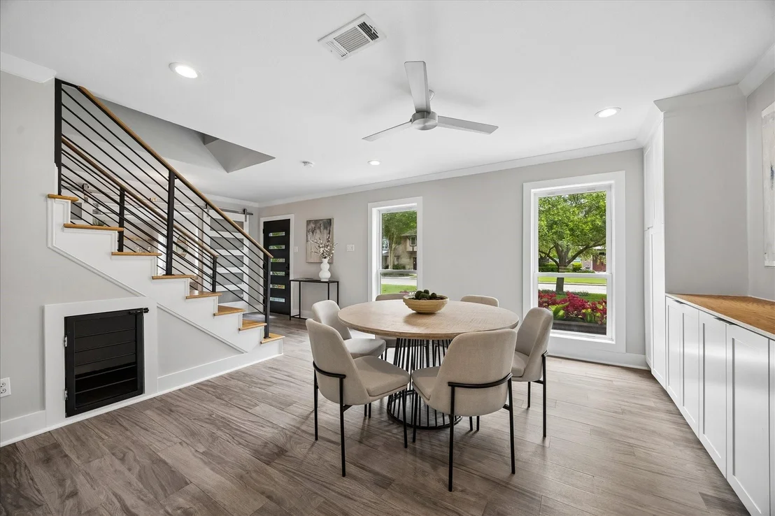 Photo of 306 Greenpark Drive