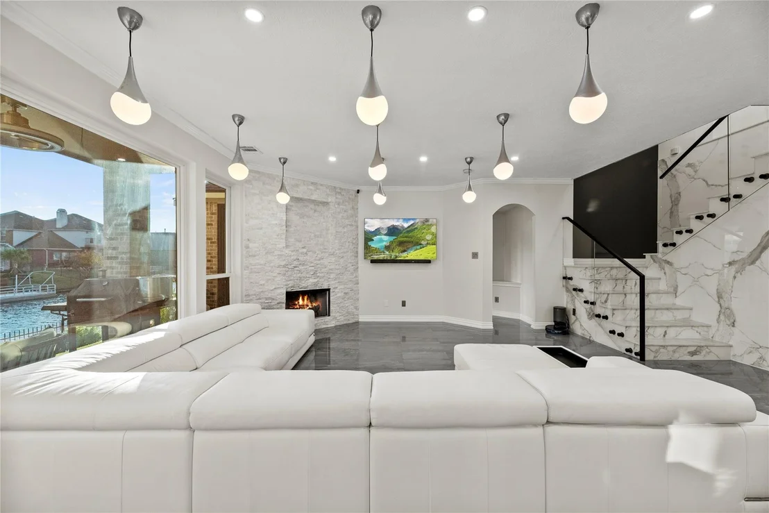 Photo of 17807 Camp Cove Drive