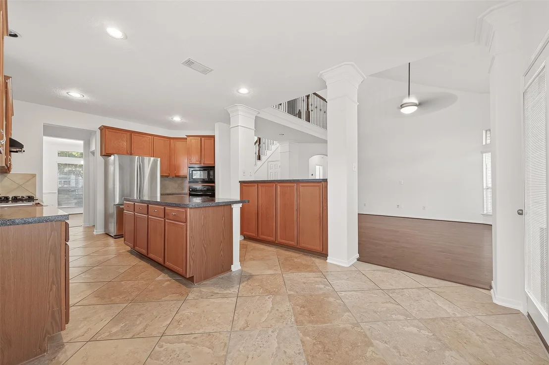 Photo of 6103 White Frye Drive