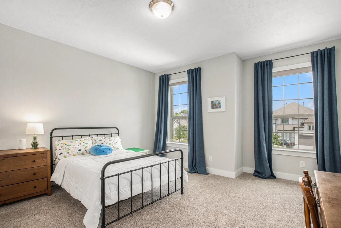 Photo of 1310 Mcmurtry Ridge Drive