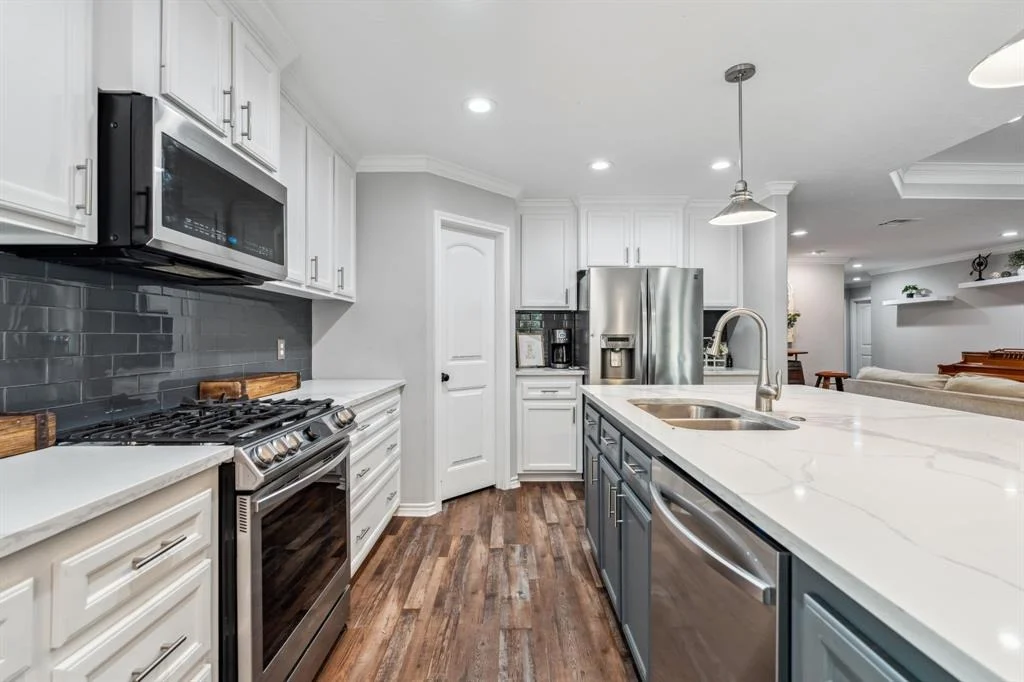 Photo of 129 Bridgepoint