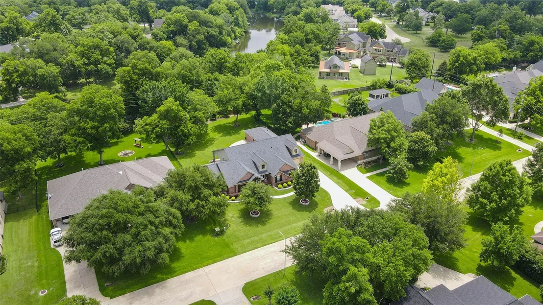 Photo of 4310 Oxbow Circle E