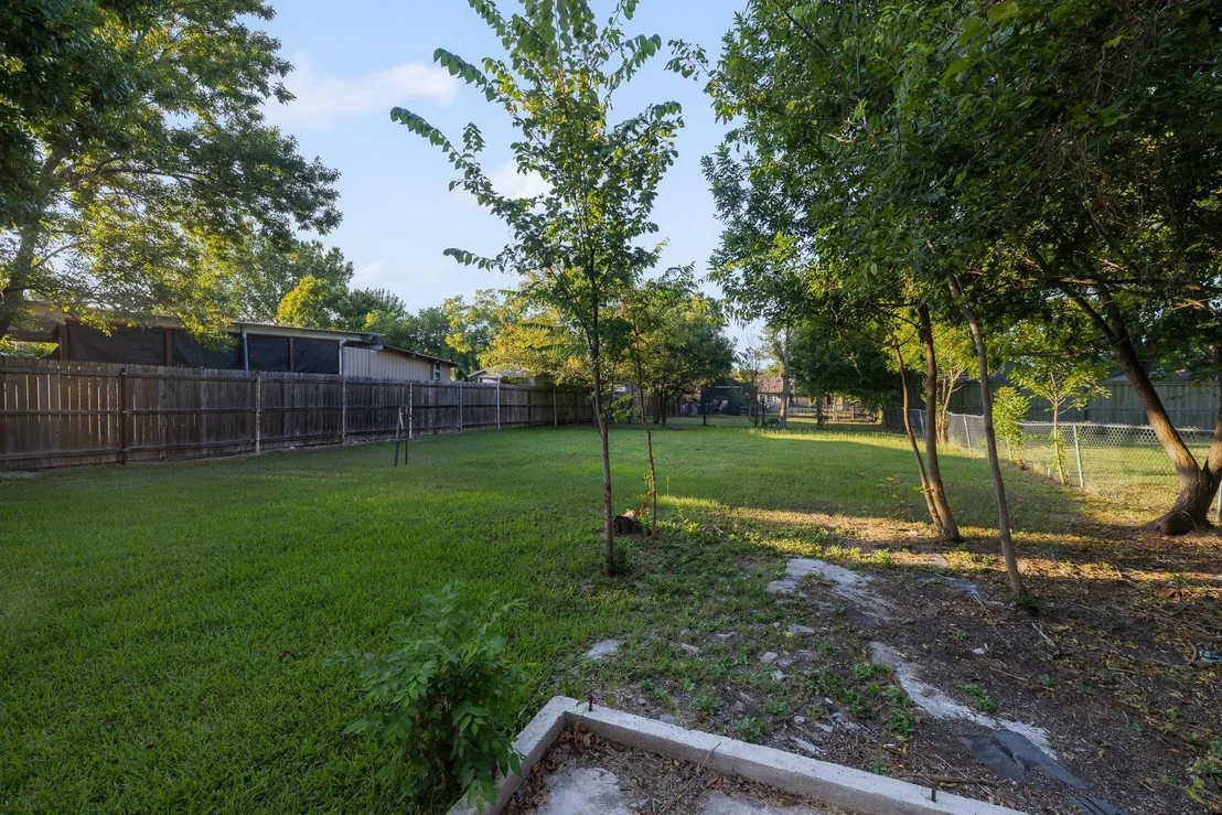 Photo of 1509 Ursuline Avenue