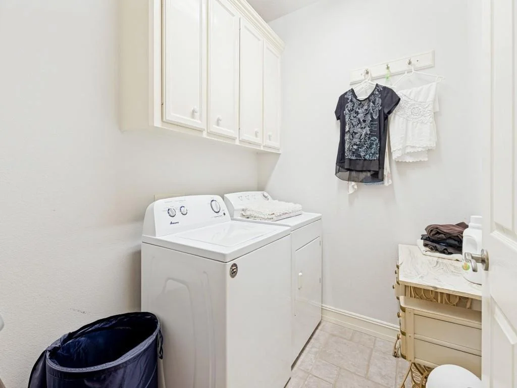 Photo of 13455 Greenbrier Drive