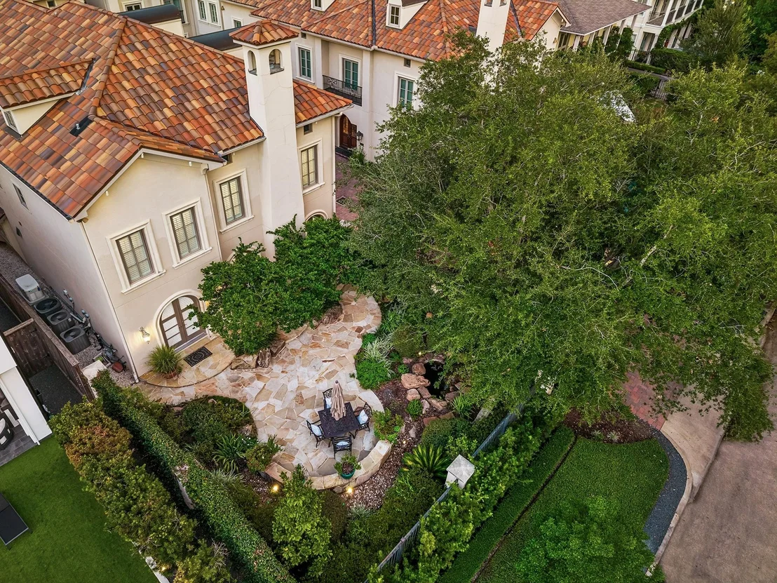 Photo of 5034 Tangle Lane