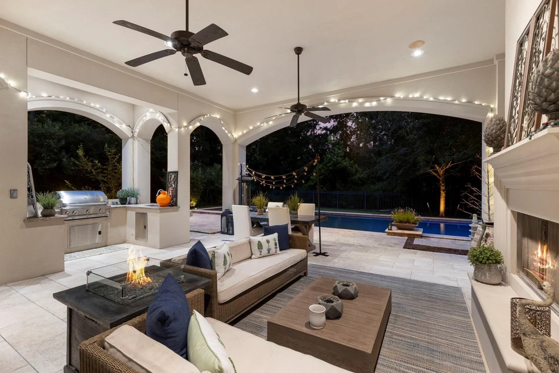 Photo of 87 Mediterra Way