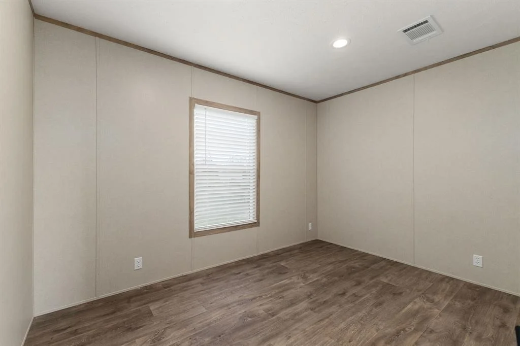 Photo of 411 County Road 282