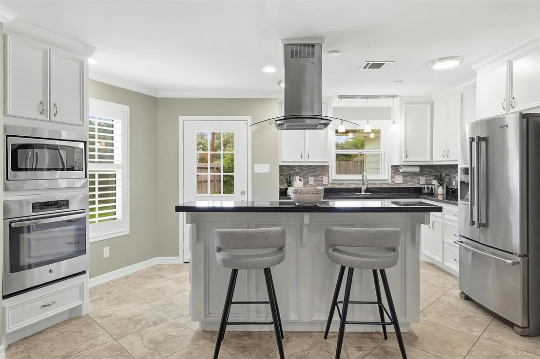 Photo of 1734 Knightwick Drive