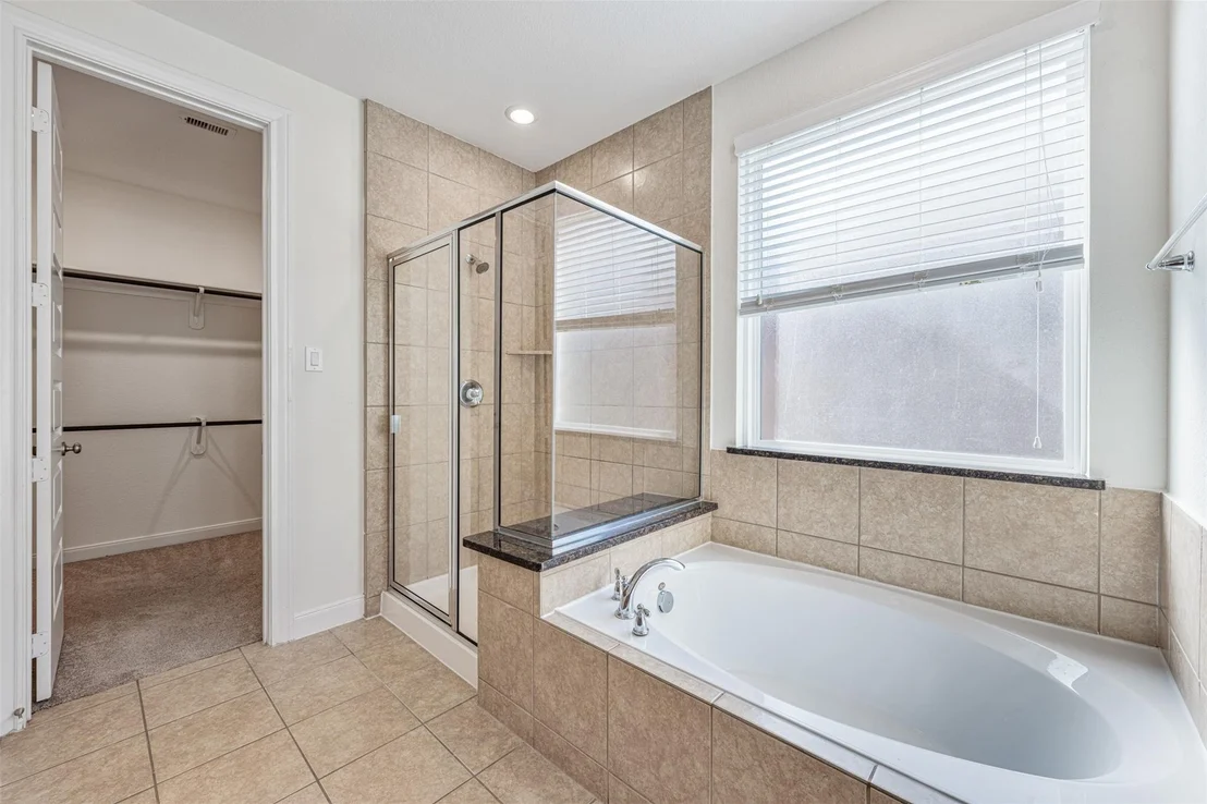 Photo of 24618 Windmill Canyon Lane