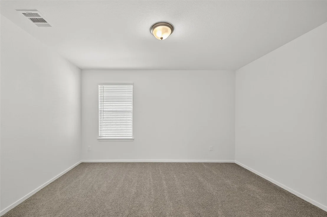 Photo of 27326 Leeward Jetty Drive