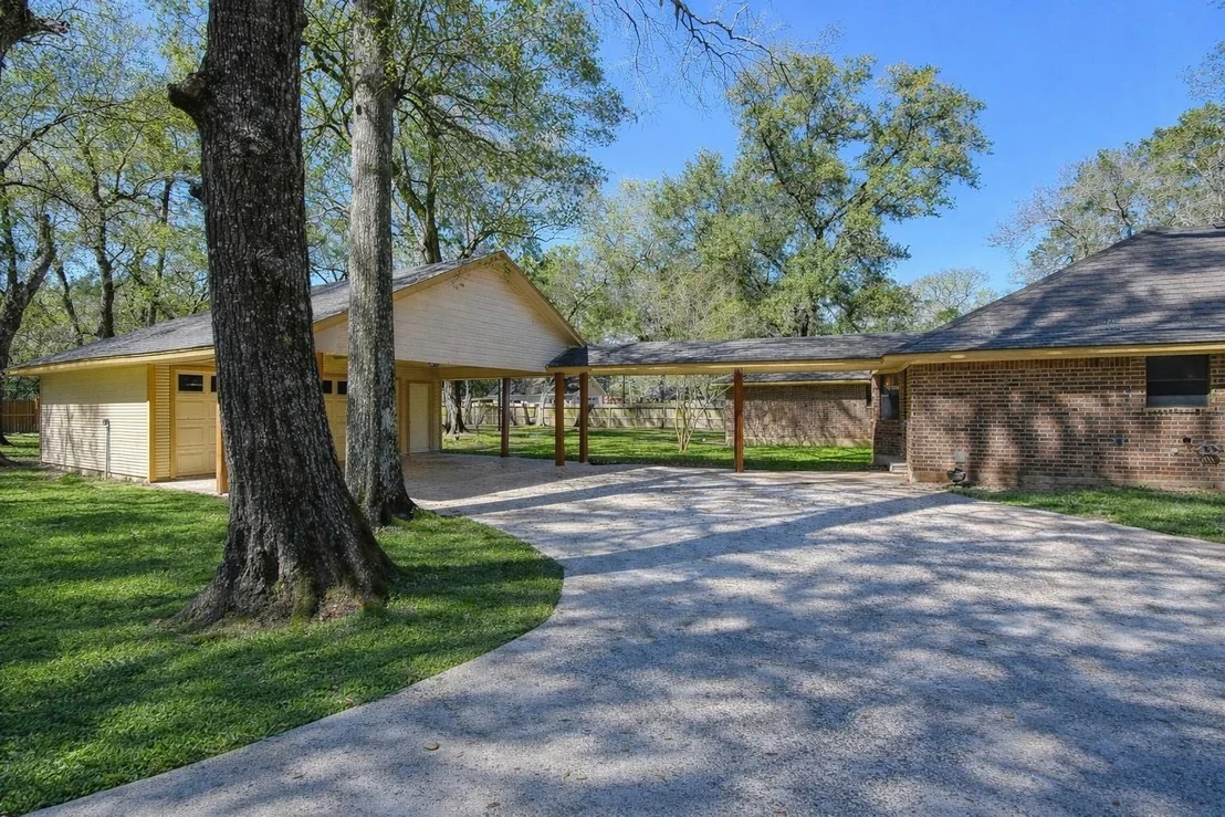 Photo of 22907 Rosehollow Trail