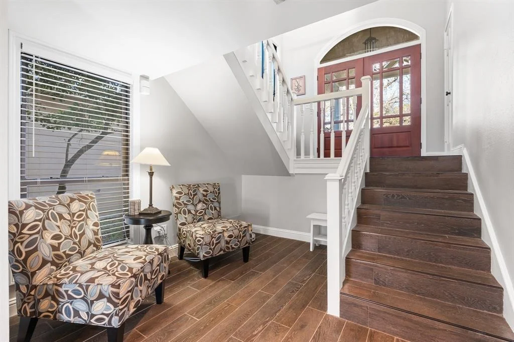 Photo of 3343 Torrey Pines Drive