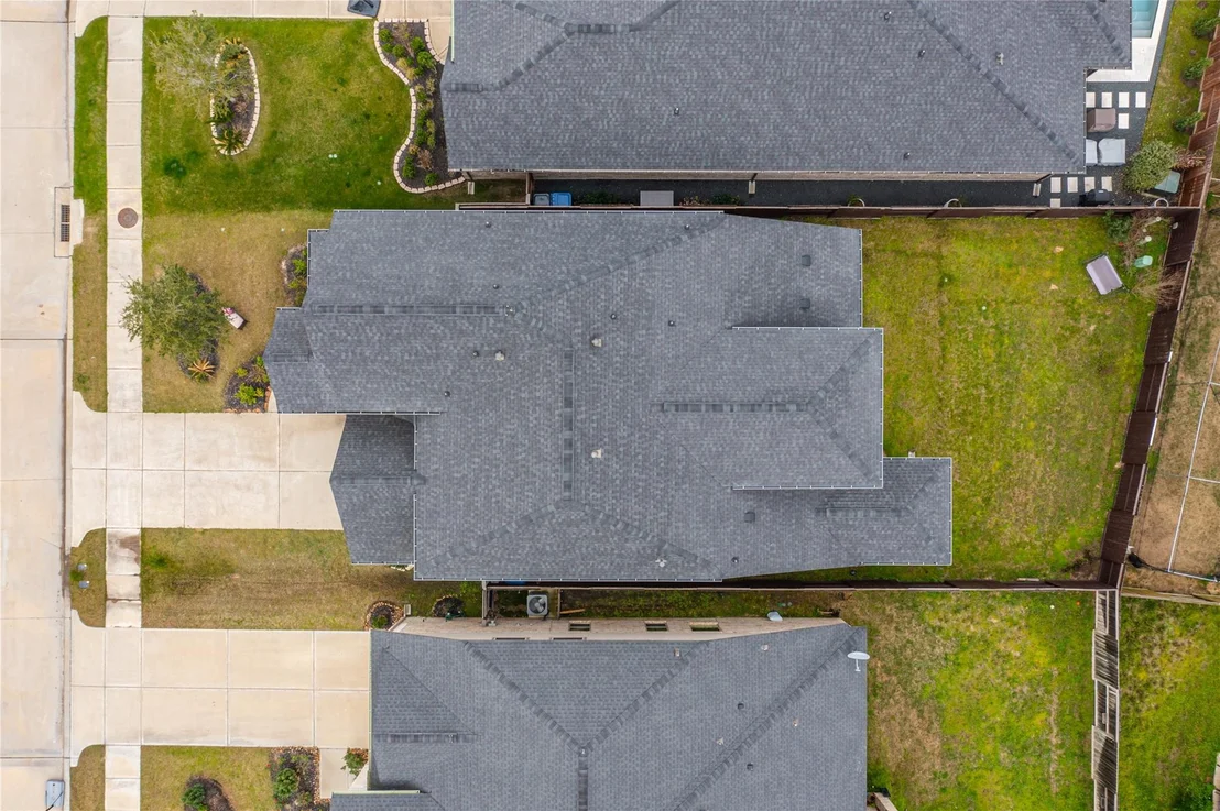 Photo of 3419 Cabernet Shores Drive