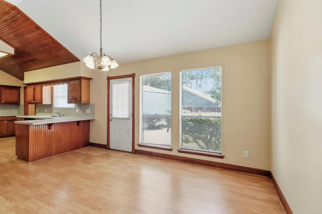 Photo of 22630 River Birch Drive
