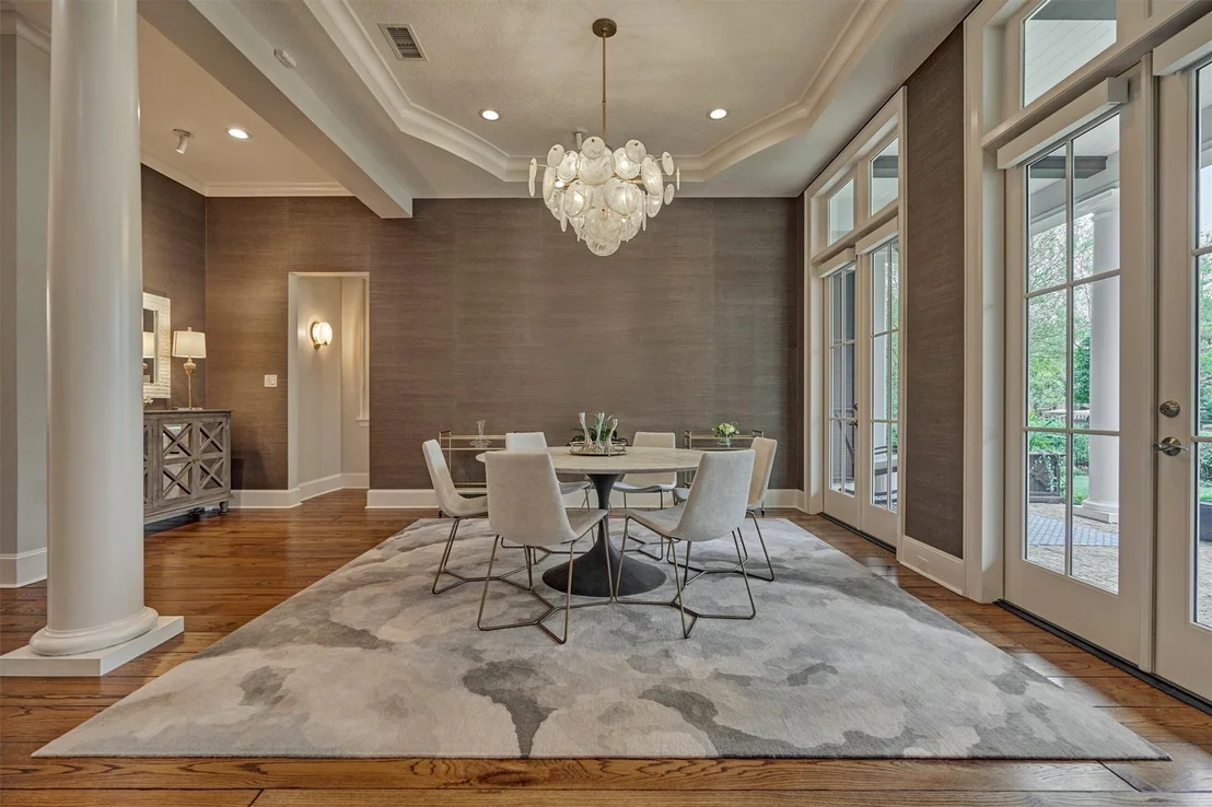 Photo of 22 E Shore Drive