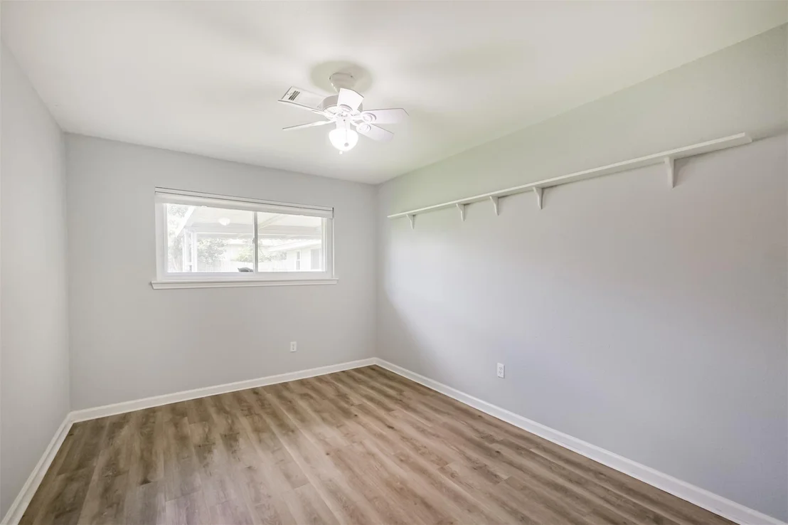 Photo of 11334 Sagehill Drive