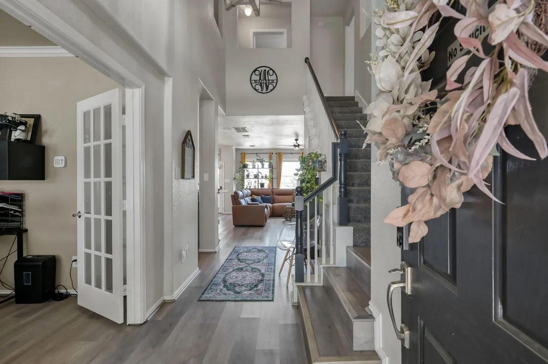 Photo of 28522 Misty Cliff Lane