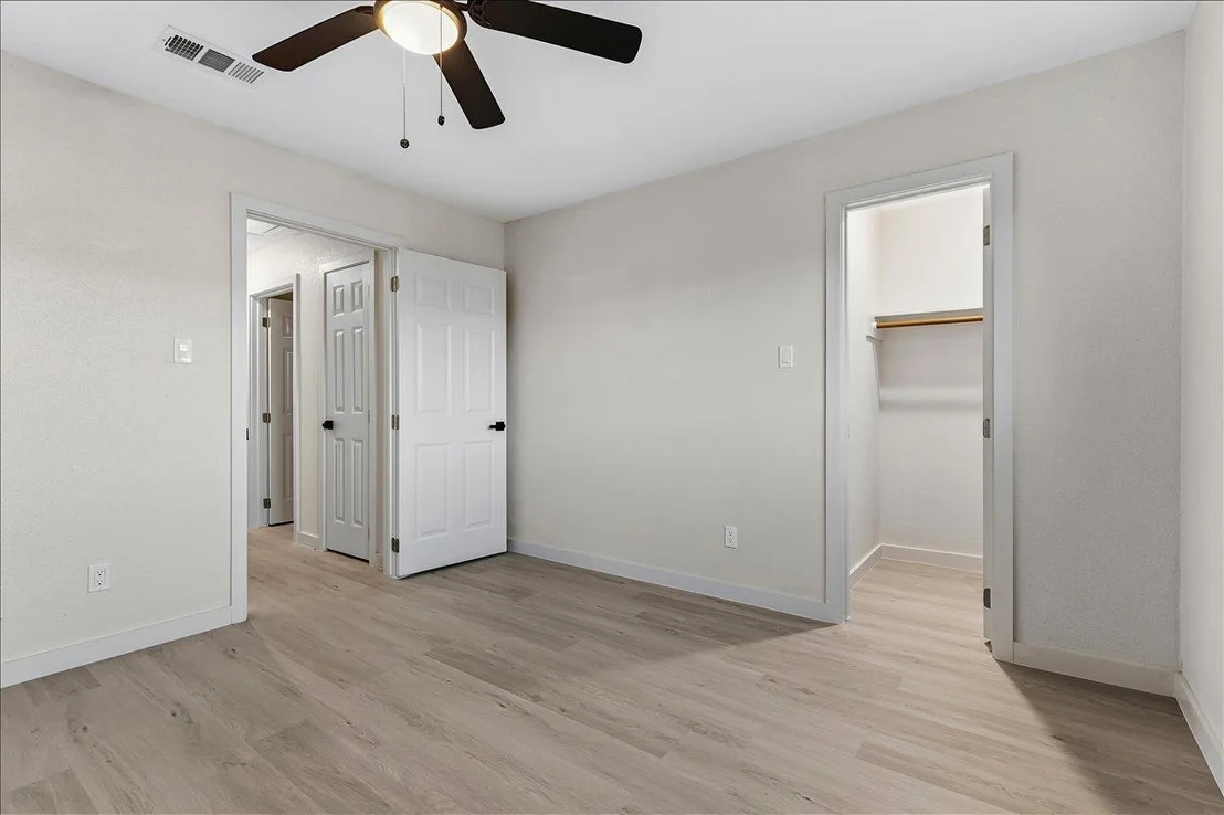 Photo of 13414 Ravensway Drive