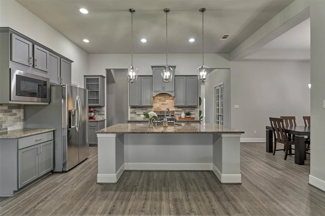Photo of 10660 Red Tail Place