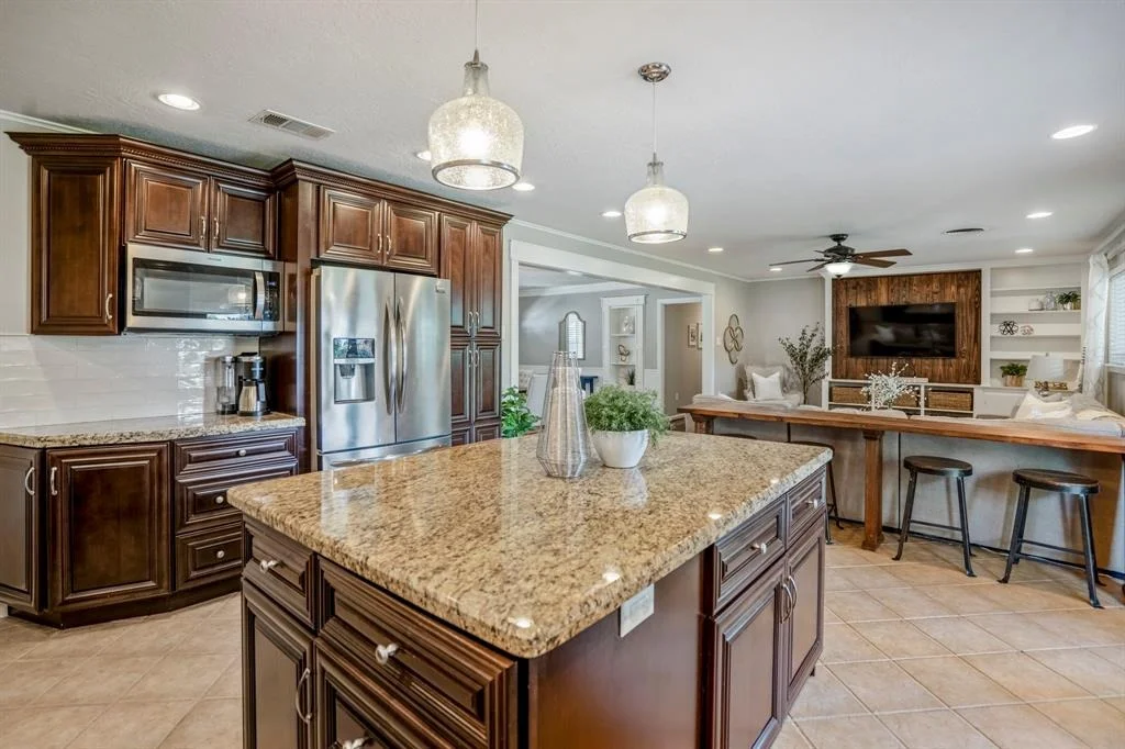 Photo of 10207 Chatterton Drive