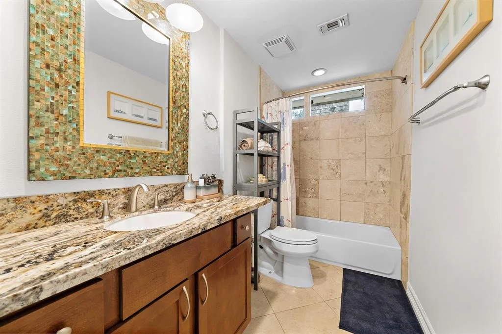 Photo of 1213 Archley Drive