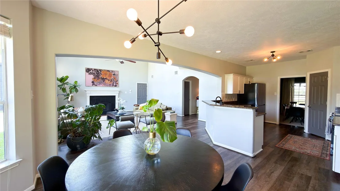 Photo of 6415 Pollard Drive