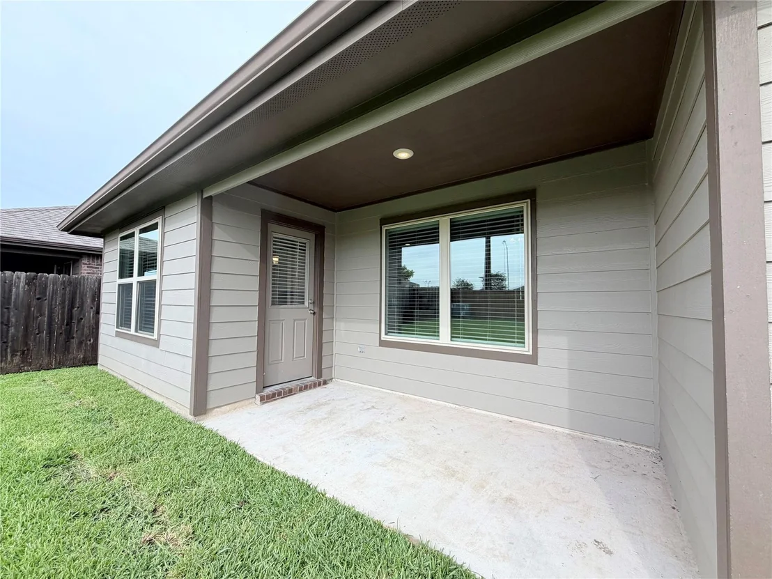 Photo of 7410 Highland Chase Drive