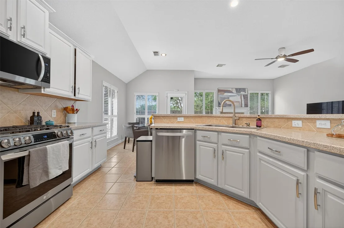 Photo of 21214 Twisted Willow Lane