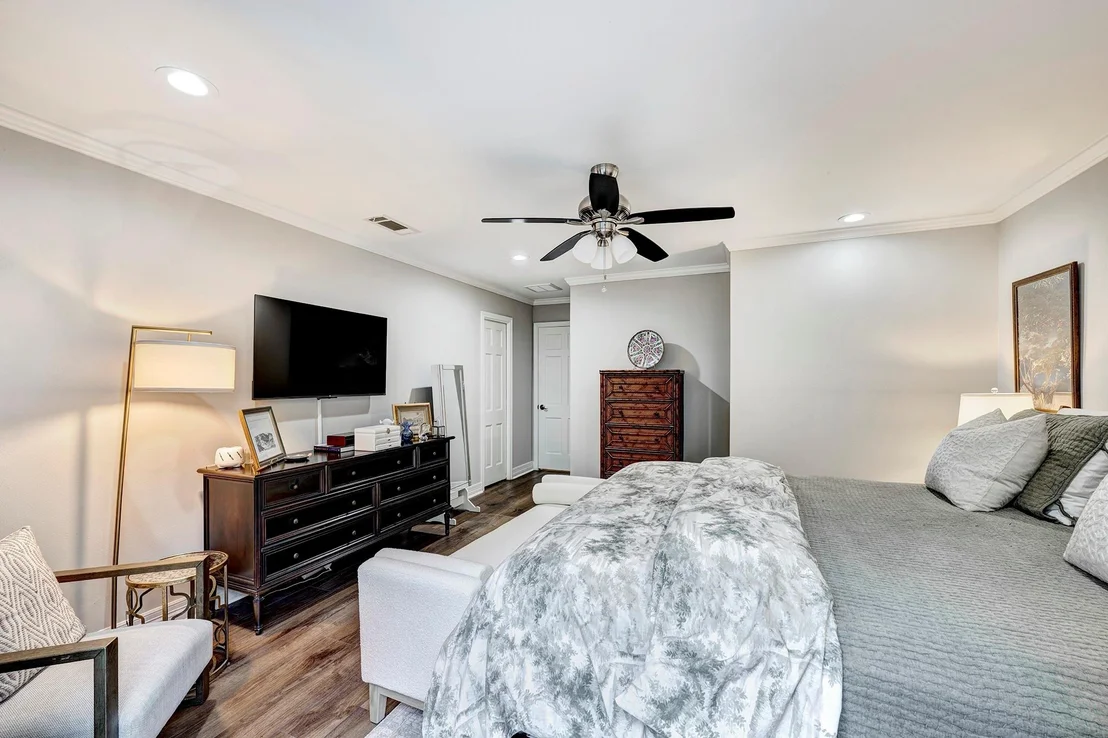 Photo of 2914 Ann Arbor Drive