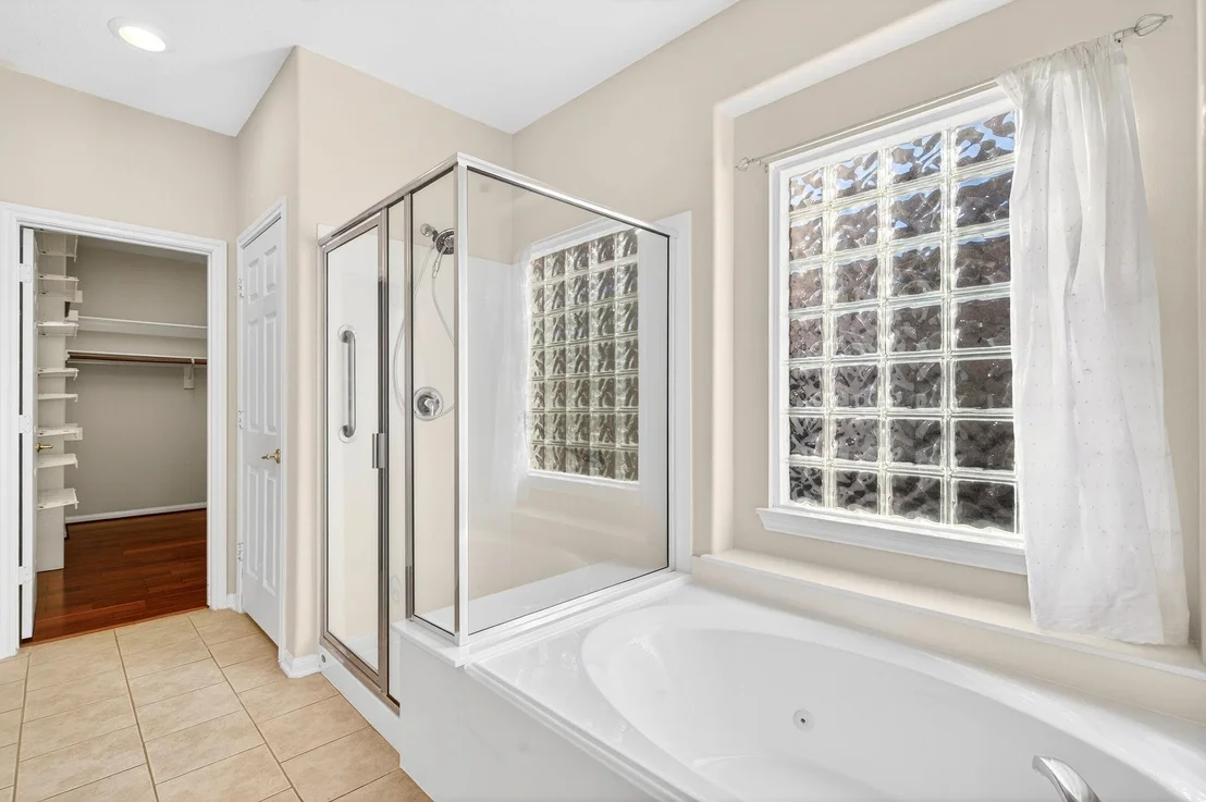 Photo of 15 Paddington Way