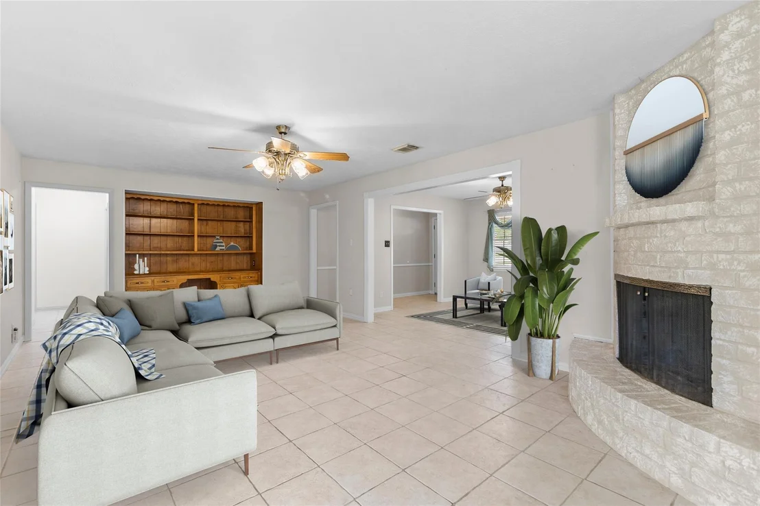 Photo of 1102 Brenda Drive