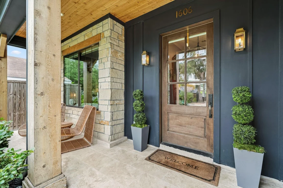 Photo of 1606 Althea Drive