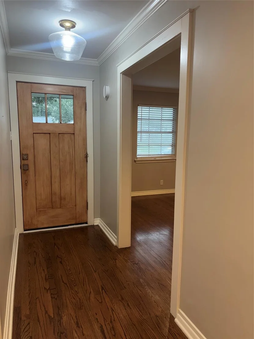Photo of 5325 Verdome Lane