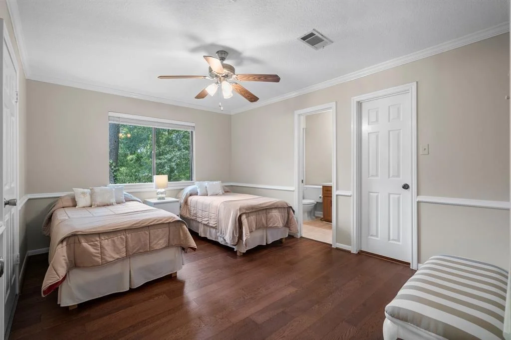 Photo of 27 Glen Canyon Place