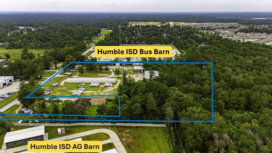 Photo of 24792 Ford Road