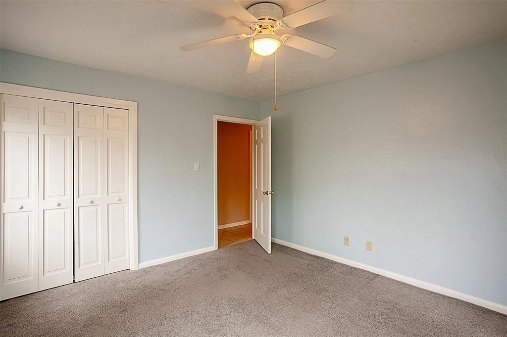 Photo of 6215 Westgate Drive