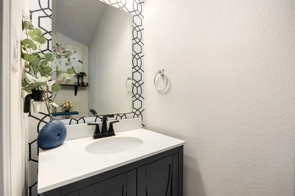Photo of 23518 Bracino Lake Drive
