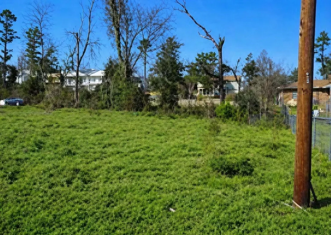 Photo of 219 Red Bud Lane